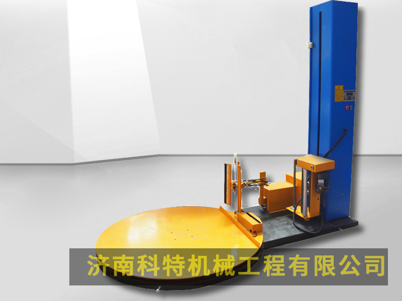 TP1650F-Yȫ�Ԅ�(d��ng)�ϔ�Ĥ���бP(p��n)�p�@���b�C(j��)