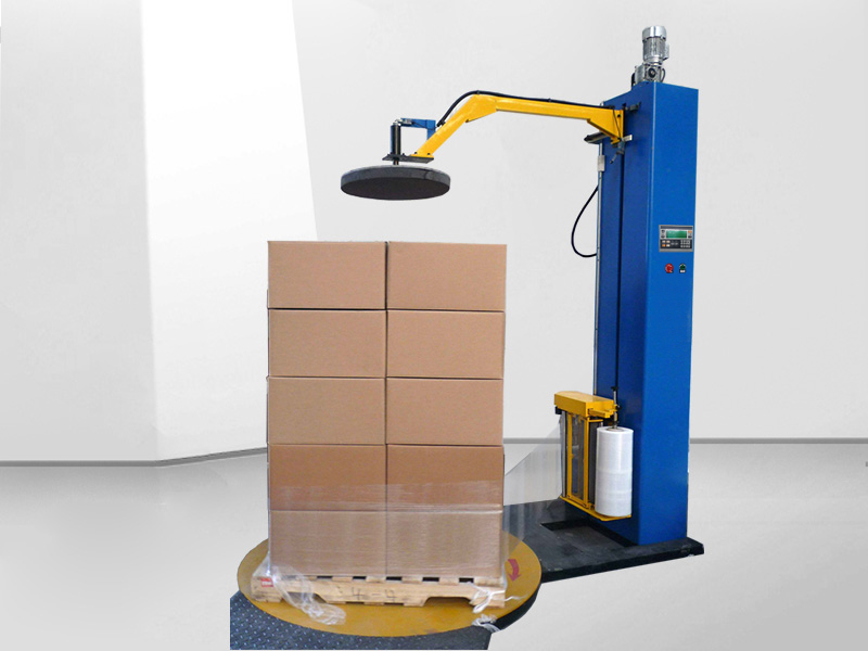 TP1650F-D���(d��ng)����бP(p��n)�p�@���b�C(j��)