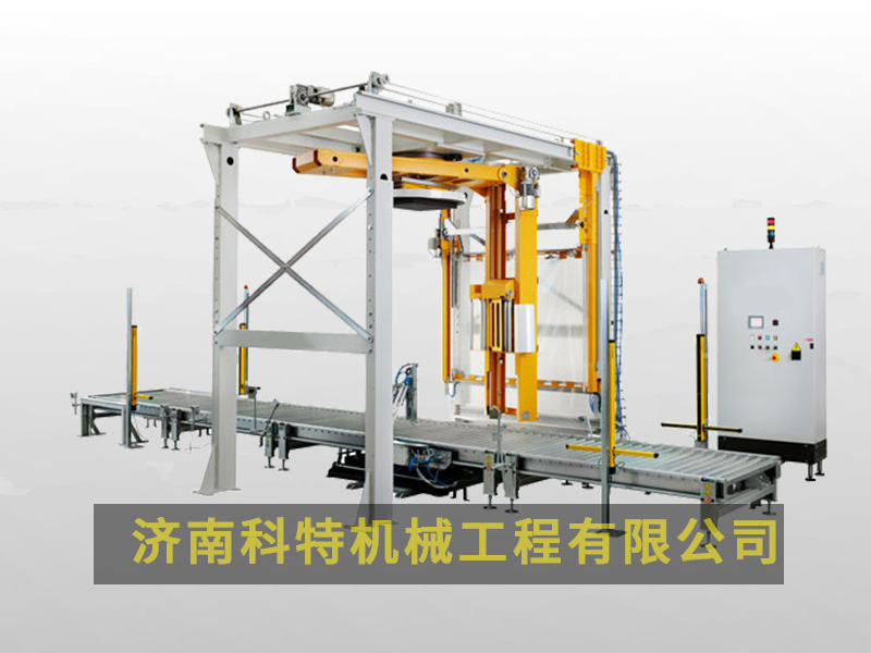 RP1800F-CZ�Ԅ�(d��ng)�ұ��ھ�(xi��n)ʽ�p�@���b�C(j��)